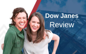 Dow Janes review