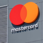 Mastercard Incorporated legitimacy