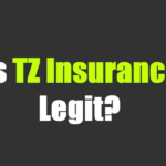 Is TZ insurance Legit