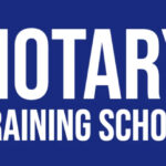 Is Notary Training School Legit?
