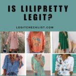 Is Lilipretty Legit? 