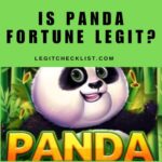 Is Panda Fortune legit